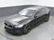 2020 Volvo V60 T5 Momentum