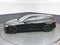 2020 Volvo V60 T5 Momentum