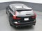 2020 Volvo V60 T5 Momentum
