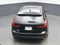 2020 Volvo V60 T5 Momentum