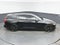 2020 Volvo V60 T5 Momentum