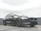 2020 Volvo V60 T5 Momentum
