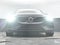 2020 Volvo V60 T5 Momentum