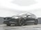 2020 Volvo V60 T5 Momentum