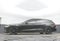2020 Volvo V60 T5 Momentum