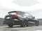 2020 Volvo V60 T5 Momentum
