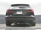 2020 Volvo V60 T5 Momentum