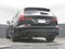 2020 Volvo V60 T5 Momentum