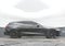 2020 Volvo V60 T5 Momentum