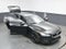 2020 Volvo V60 T5 Momentum