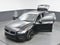 2020 Volvo V60 T5 Momentum