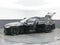 2020 Volvo V60 T5 Momentum