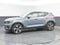 2023 Volvo XC40 B4 Ultimate Bright Theme