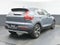 2023 Volvo XC40 B4 Ultimate Bright Theme