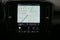 2023 Volvo XC40 B4 Ultimate Bright Theme