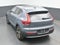 2023 Volvo XC40 B4 Ultimate Bright Theme
