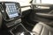 2023 Volvo XC40 B4 Ultimate Bright Theme
