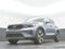 2023 Volvo XC40 B4 Ultimate Bright Theme