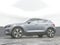 2023 Volvo XC40 B4 Ultimate Bright Theme