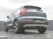 2023 Volvo XC40 B4 Ultimate Bright Theme
