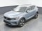 2023 Volvo XC40 B4 Ultimate Bright Theme