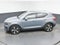 2023 Volvo XC40 B4 Ultimate Bright Theme