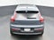 2023 Volvo XC40 B4 Ultimate Bright Theme