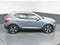 2023 Volvo XC40 B4 Ultimate Bright Theme
