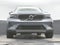 2023 Volvo XC40 B4 Ultimate Bright Theme