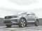 2023 Volvo XC40 B4 Ultimate Bright Theme
