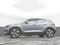 2023 Volvo XC40 B4 Ultimate Bright Theme