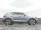 2023 Volvo XC40 B4 Ultimate Bright Theme
