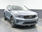 2023 Volvo XC40 B4 Ultimate Bright Theme