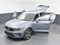 2023 Volvo XC40 B4 Ultimate Bright Theme