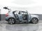 2023 Volvo XC40 B4 Ultimate Bright Theme