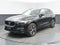 2023 Volvo XC60 B5 Core