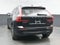 2023 Volvo XC60 B5 Core