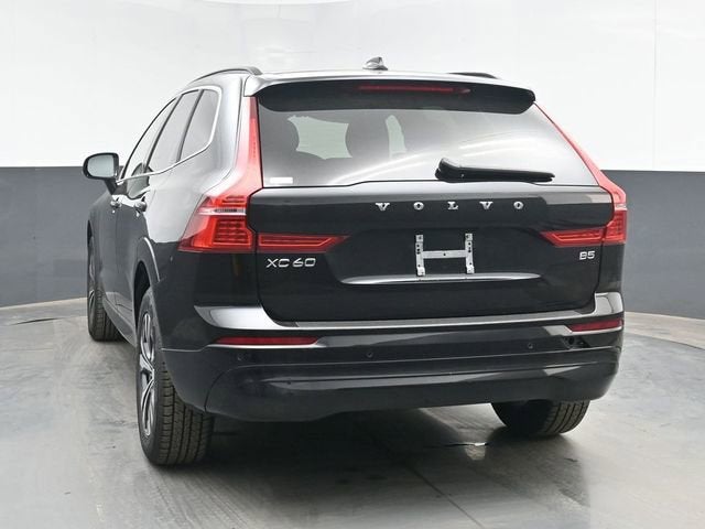 2023 Volvo XC60 B5 Core