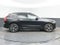 2023 Volvo XC60 B5 Core