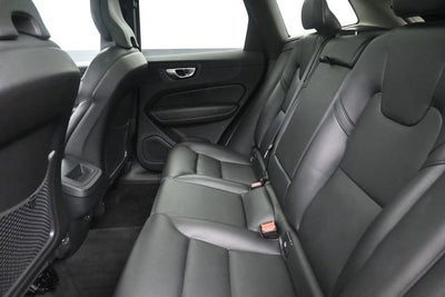 2023 Volvo XC60 B5 Core