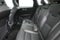 2023 Volvo XC60 B5 Core