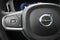 2023 Volvo XC60 B5 Core