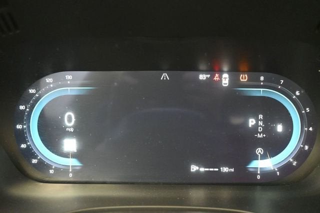 2023 Volvo XC60 B5 Core