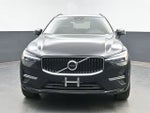 2023 Volvo XC60 B5 Core