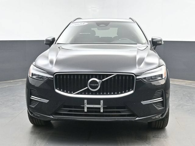 2023 Volvo XC60 B5 Core