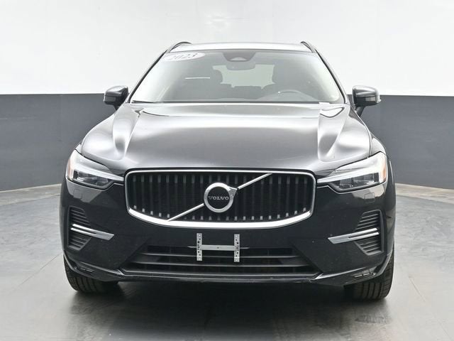 2023 Volvo XC60 B5 Core