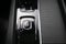 2023 Volvo XC60 B5 Core