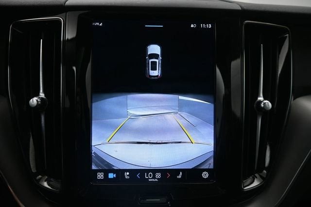 2023 Volvo XC60 B5 Core