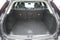 2023 Volvo XC60 B5 Core
