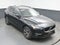 2023 Volvo XC60 B5 Core
